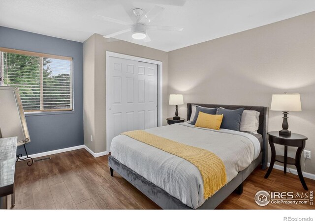 1007 Tierra Ln Unit A2, Fort Collins, CO 80521 - photo 18