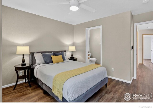 1007 Tierra Ln Unit A2, Fort Collins, CO 80521 - photo 19