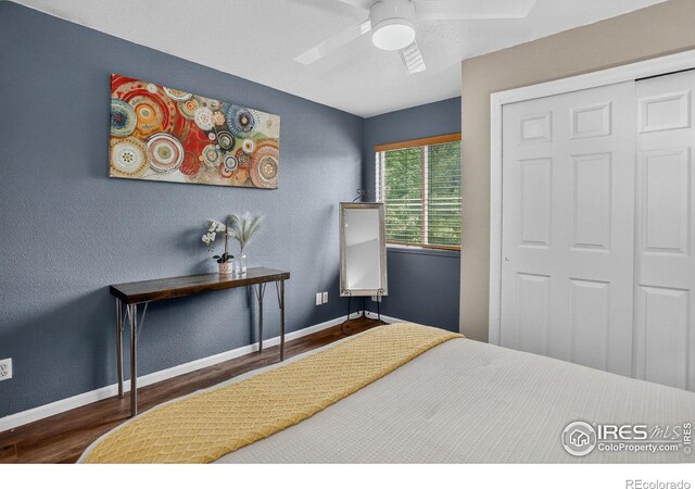 1007 Tierra Ln Unit A2, Fort Collins, CO 80521 - photo 20