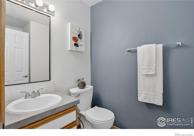 1007 Tierra Ln Unit A2, Fort Collins, CO 80521 - photo 21