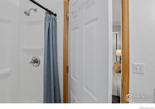 1007 Tierra Ln Unit A2, Fort Collins, CO 80521 - photo 22