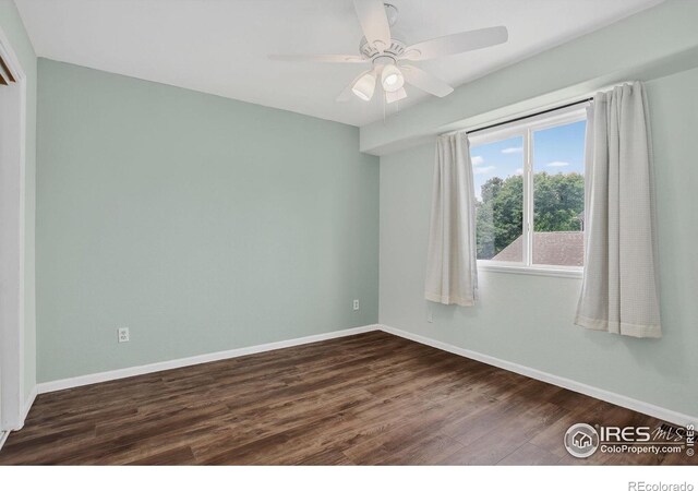 1007 Tierra Ln Unit A2, Fort Collins, CO 80521 - photo 23