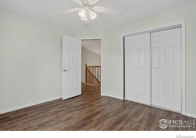 1007 Tierra Ln Unit A2, Fort Collins, CO 80521 - photo 24