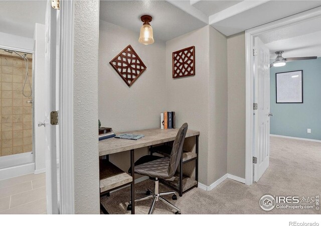 1007 Tierra Ln Unit A2, Fort Collins, CO 80521 - photo 25