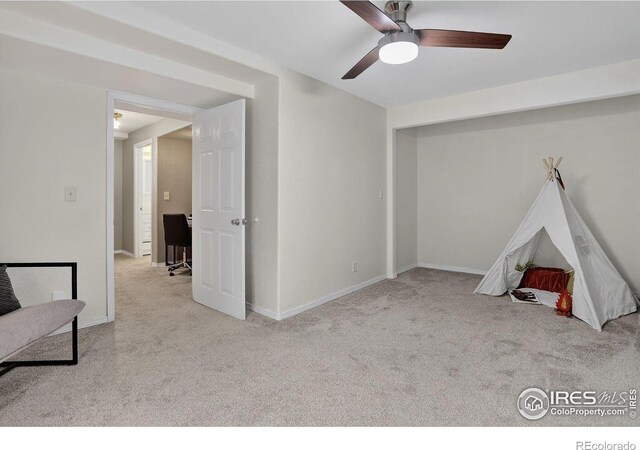 1007 Tierra Ln Unit A2, Fort Collins, CO 80521 - photo 26