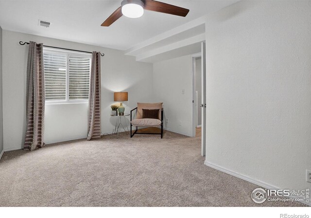 1007 Tierra Ln Unit A2, Fort Collins, CO 80521 - photo 27