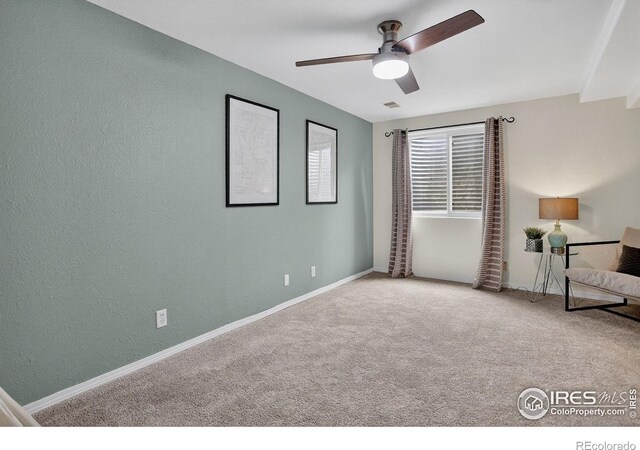 1007 Tierra Ln Unit A2, Fort Collins, CO 80521 - photo 28