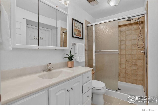 1007 Tierra Ln Unit A2, Fort Collins, CO 80521 - photo 29