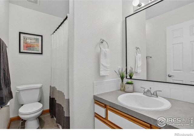 1007 Tierra Ln Unit A2, Fort Collins, CO 80521 - photo 30