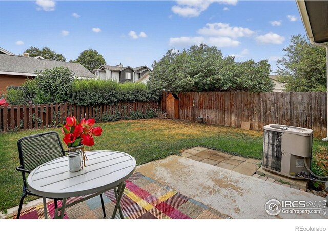 1007 Tierra Ln Unit A2, Fort Collins, CO 80521 - photo 32