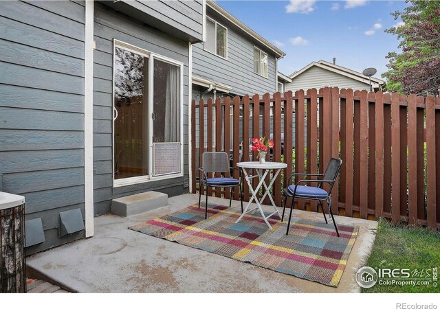 1007 Tierra Ln Unit A2, Fort Collins, CO 80521 - photo 33