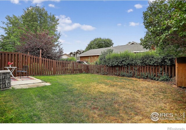 1007 Tierra Ln Unit A2, Fort Collins, CO 80521 - photo 35