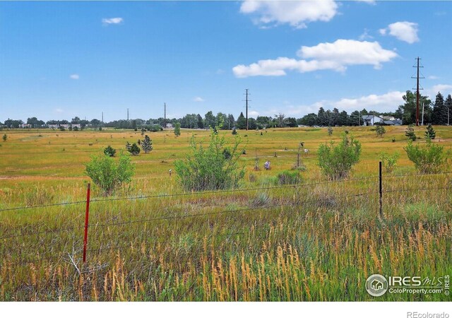 1007 Tierra Ln Unit A2, Fort Collins, CO 80521 - photo 36