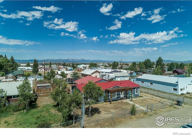 284 Main St, Walden, CO 80480 - photo 1