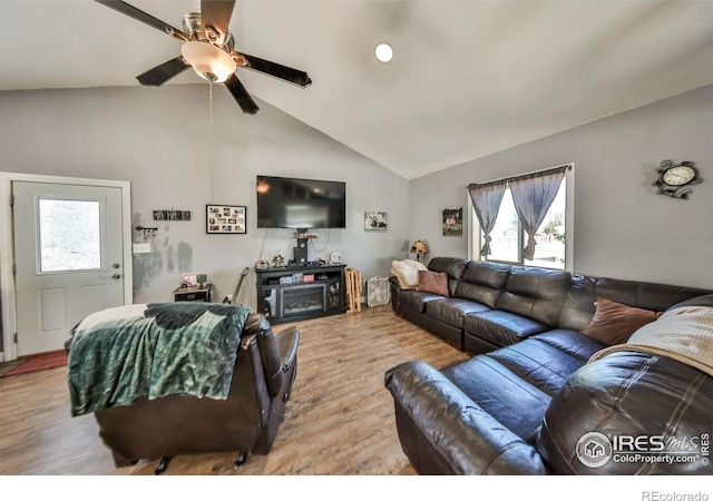 284 Main St, Walden, CO 80480 - photo 3