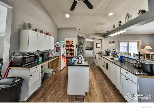 284 Main St, Walden, CO 80480 - photo 6