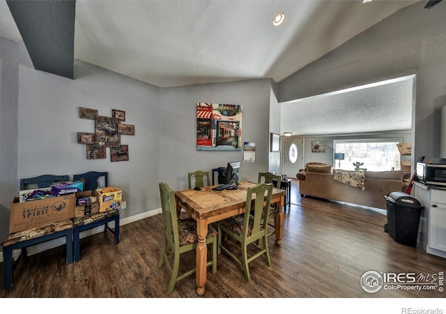 284 Main St, Walden, CO 80480 - photo 7
