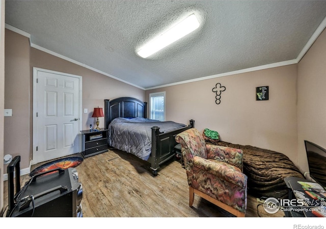 284 Main St, Walden, CO 80480 - photo 8