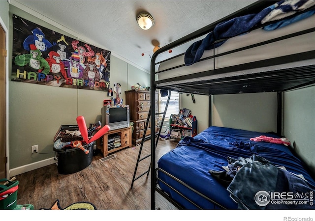 284 Main St, Walden, CO 80480 - photo 9