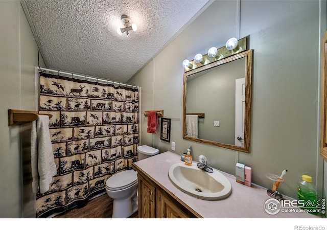 284 Main St, Walden, CO 80480 - photo 10