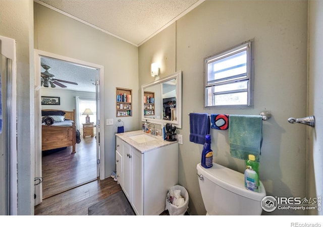 284 Main St, Walden, CO 80480 - photo 11
