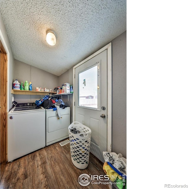 284 Main St, Walden, CO 80480 - photo 12
