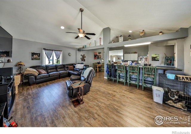 284 Main St, Walden, CO 80480 - photo 13