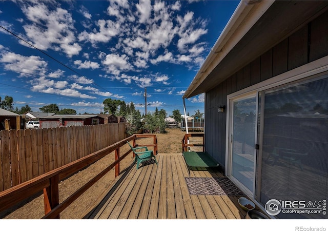 284 Main St, Walden, CO 80480 - photo 14