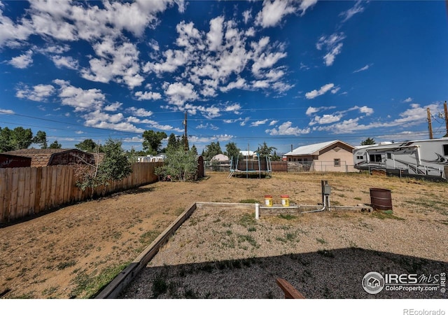 284 Main St, Walden, CO 80480 - photo 15
