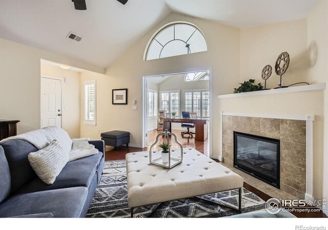 2481 Santa Fe Dr Unit A, Longmont, CO 80504 - photo 2