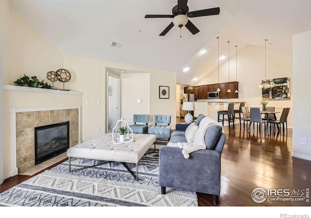 2481 Santa Fe Dr Unit A, Longmont, CO 80504 - photo 3
