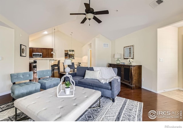 2481 Santa Fe Dr Unit A, Longmont, CO 80504 - photo 4