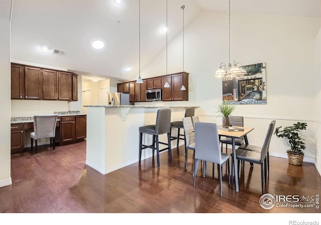 2481 Santa Fe Dr Unit A, Longmont, CO 80504 - photo 5