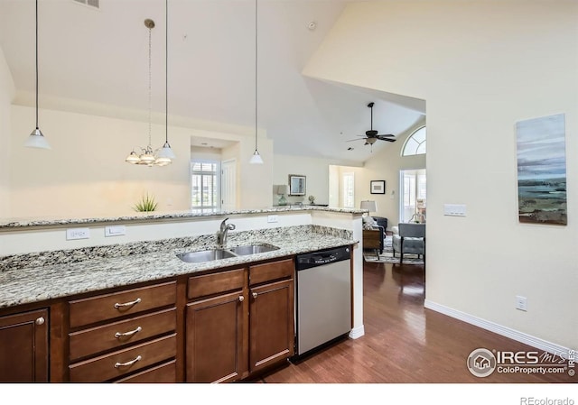 2481 Santa Fe Dr Unit A, Longmont, CO 80504 - photo 8