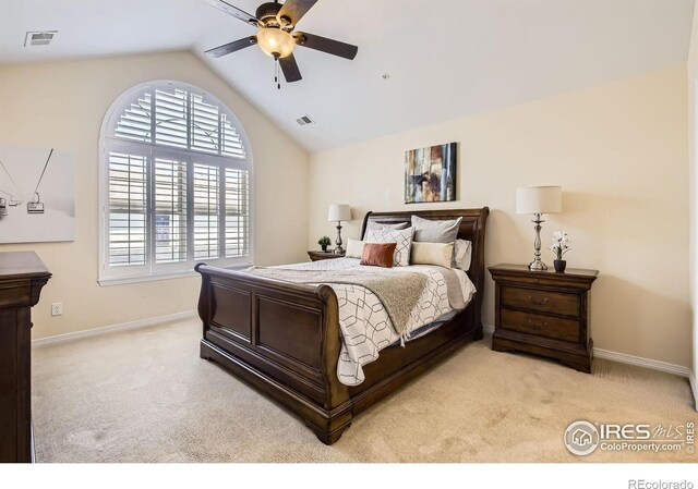 2481 Santa Fe Dr Unit A, Longmont, CO 80504 - photo 10