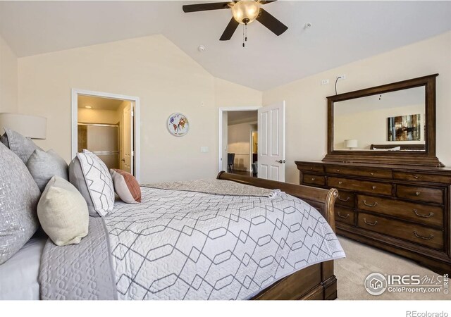 2481 Santa Fe Dr Unit A, Longmont, CO 80504 - photo 11
