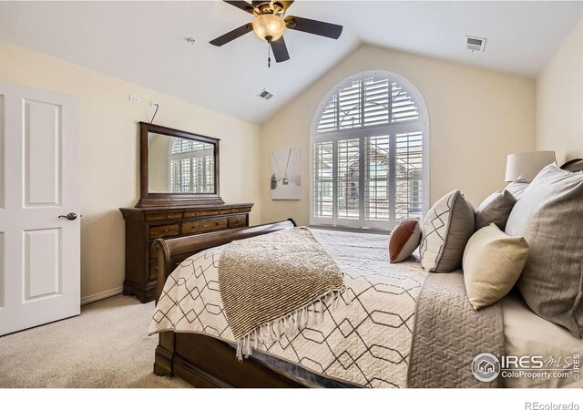 2481 Santa Fe Dr Unit A, Longmont, CO 80504 - photo 12