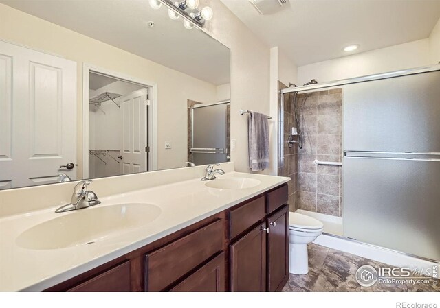 2481 Santa Fe Dr Unit A, Longmont, CO 80504 - photo 13