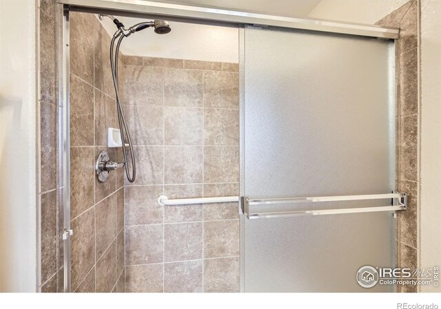 2481 Santa Fe Dr Unit A, Longmont, CO 80504 - photo 14