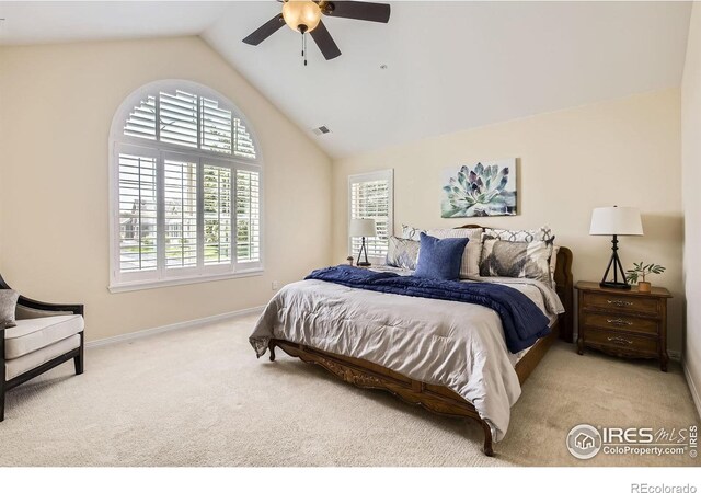 2481 Santa Fe Dr Unit A, Longmont, CO 80504 - photo 16