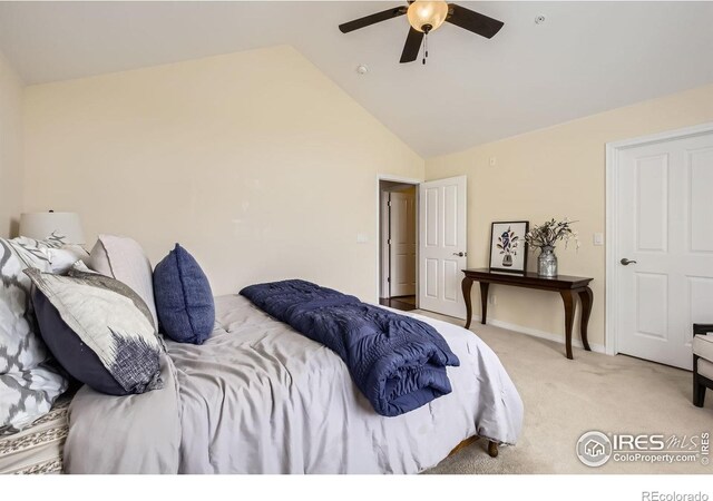 2481 Santa Fe Dr Unit A, Longmont, CO 80504 - photo 17