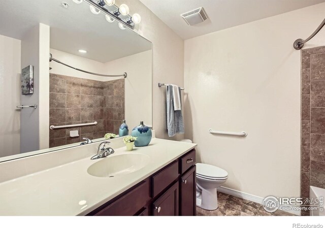 2481 Santa Fe Dr Unit A, Longmont, CO 80504 - photo 18
