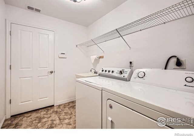 2481 Santa Fe Dr Unit A, Longmont, CO 80504 - photo 19
