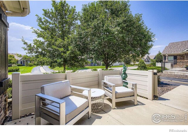2481 Santa Fe Dr Unit A, Longmont, CO 80504 - photo 21