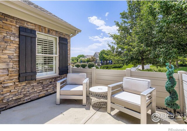 2481 Santa Fe Dr Unit A, Longmont, CO 80504 - photo 22