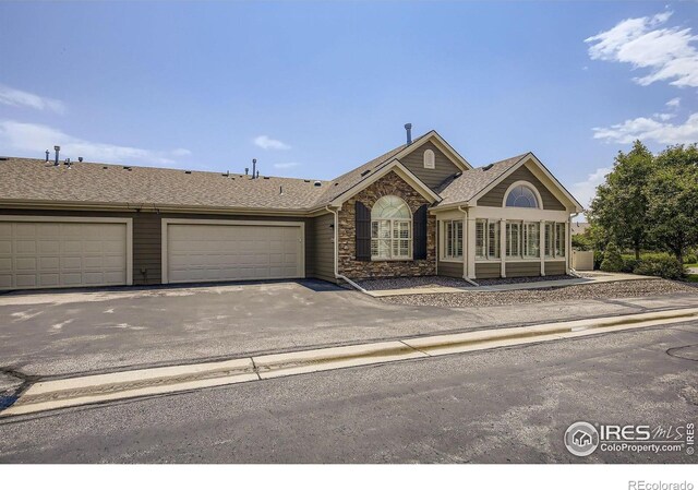 2481 Santa Fe Dr Unit A, Longmont, CO 80504 - photo 26