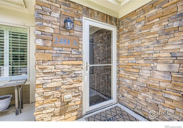 2481 Santa Fe Dr Unit A, Longmont, CO 80504 - photo 27