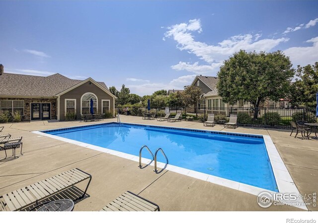 2481 Santa Fe Dr Unit A, Longmont, CO 80504 - photo 28