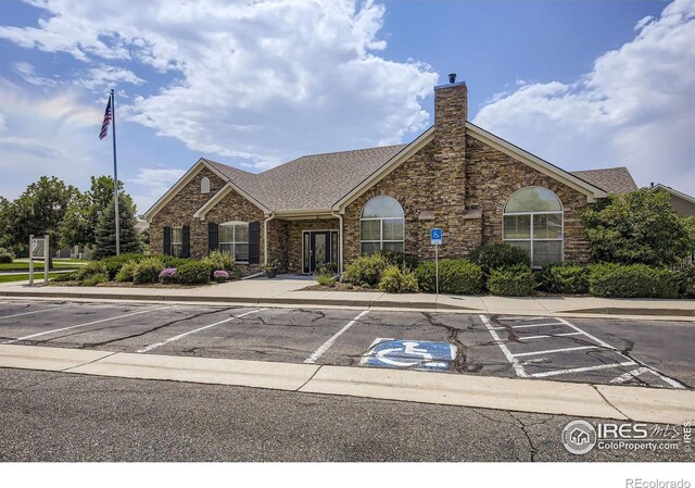 2481 Santa Fe Dr Unit A, Longmont, CO 80504 - photo 30