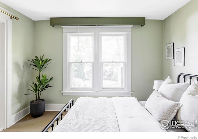 2424 4th St, Boulder, CO 80304 - photo 6
